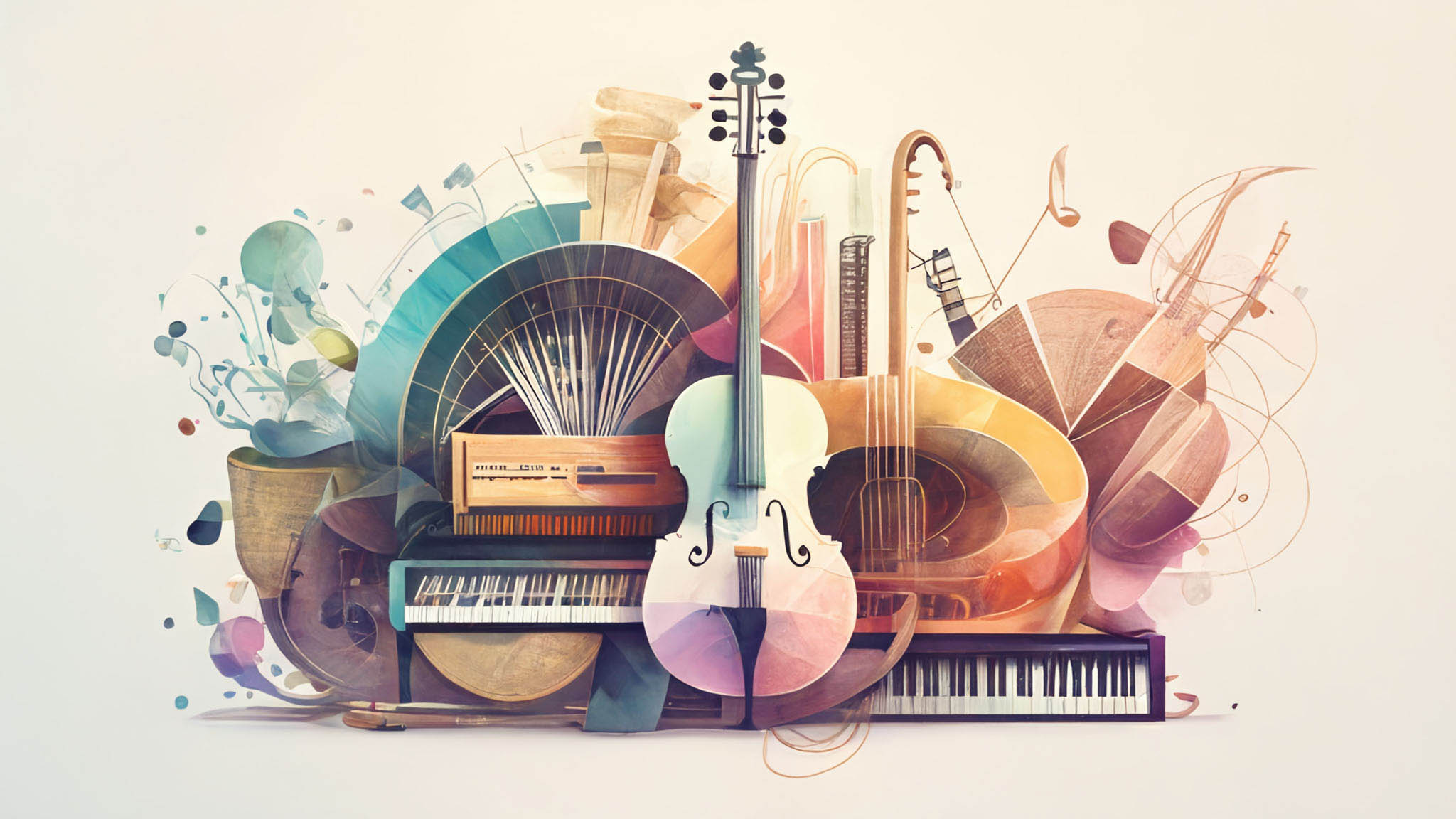 The Indie Artist’s Ultimate Guide to Email Newsletters: Grow Your Fanbase, Boost Engagement & Turn Fans into Supporters
