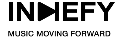 Indiefy Logo