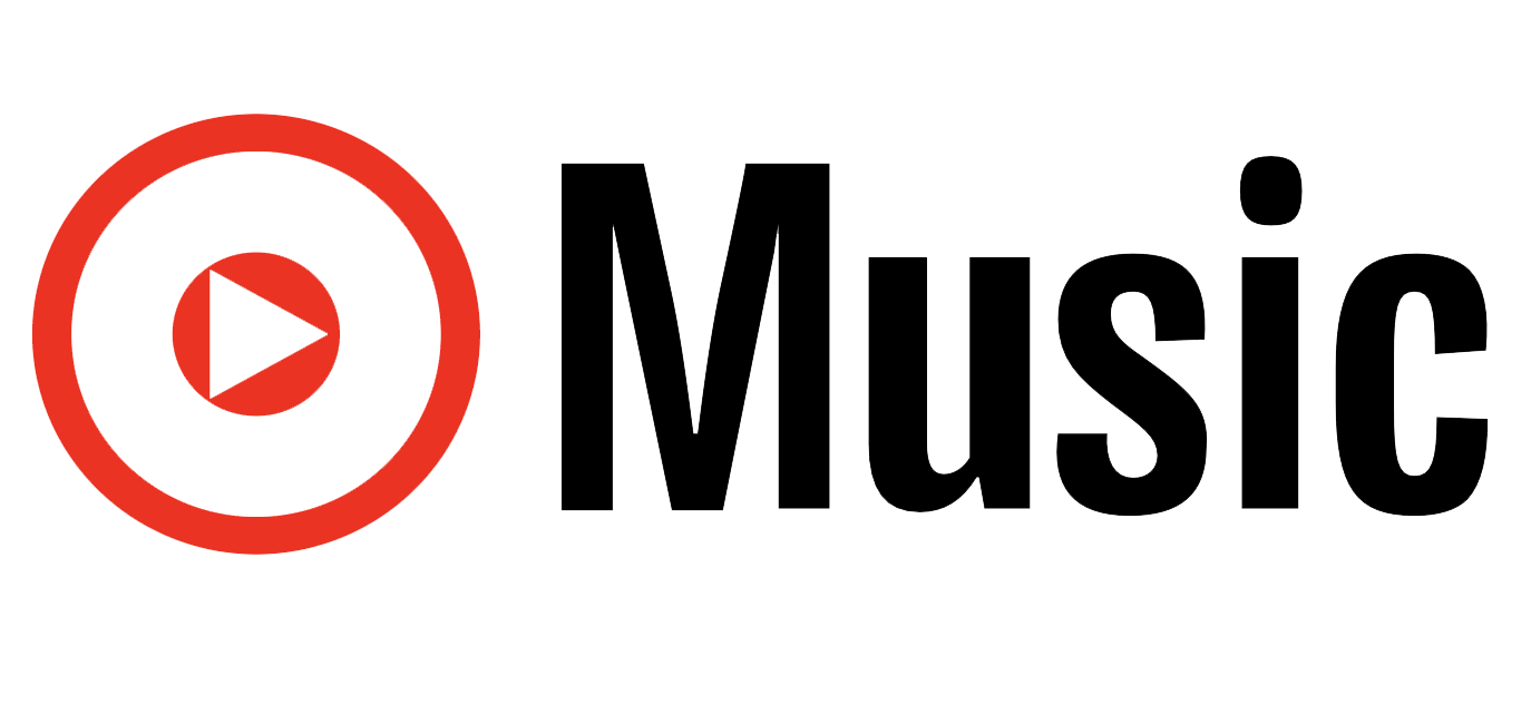 YouTube Music & Content ID