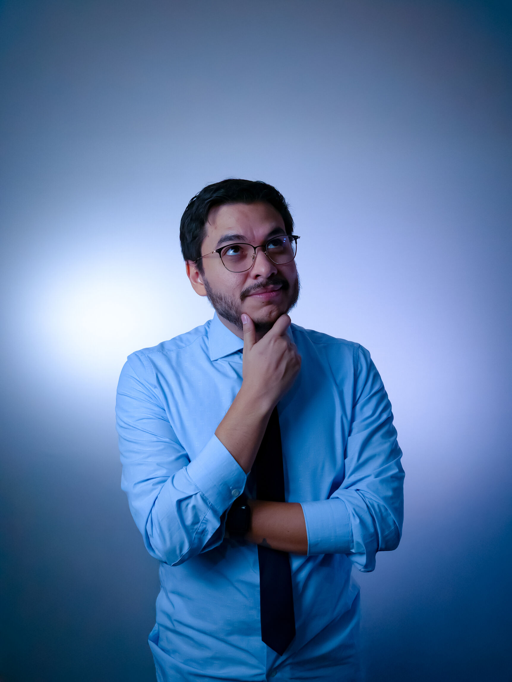 Rafael Delgado