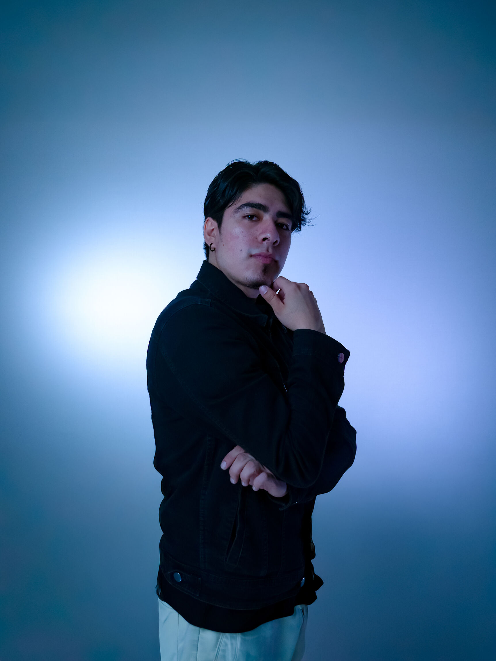 Ricardo Avalos